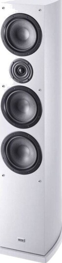 Heco Victa Elite 702 Hvit