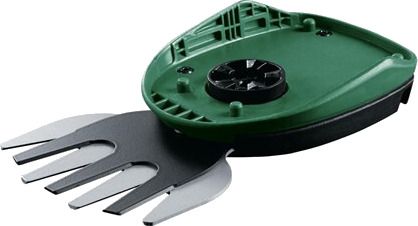 Bosch Knife 80mm for ISIO