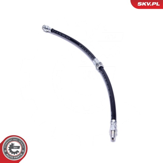 Bremseslange ESEN SKV 35SKV223