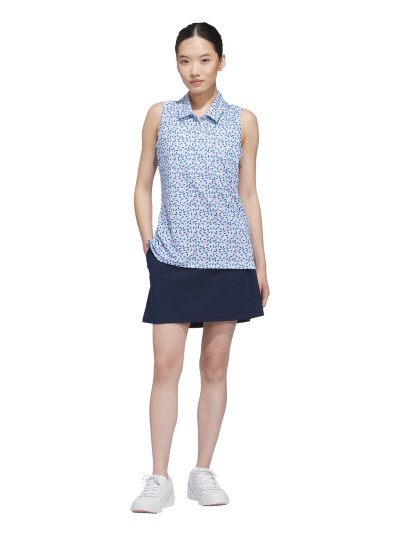 adidas Golf W Ult Sld Skt Navy XL adidas Golf W Ult Sld Skt Navy XL