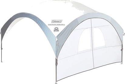 C-Eman 2000032120, 1,4 Kg, 250 Mm, 330 Mm, 90 Mm