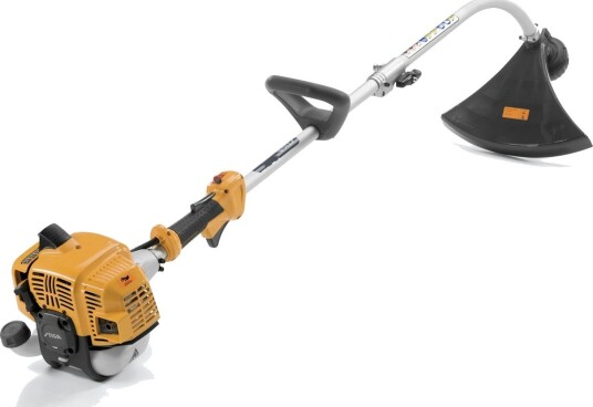 Gresstrimmer Stiga GT 330 A Gresstrimmer Stiga GT 330 A