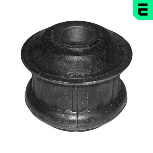 Motorfeste OPTIMAL F8-5934