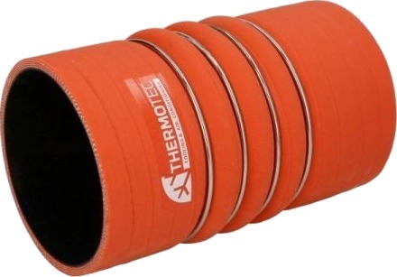 Ladeluftslange THERMOTEC SI-MA65 Ladeluftslange THERMOTEC SI-MA65