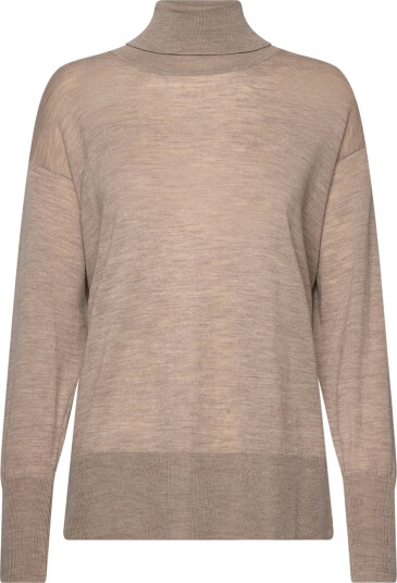 Claire Woman Cwpaola Beige 38 Claire Woman Cwpaola Beige 38