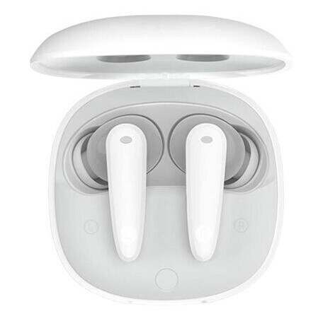 MIIIW Sound Cube White MIIIW Sound Cube White