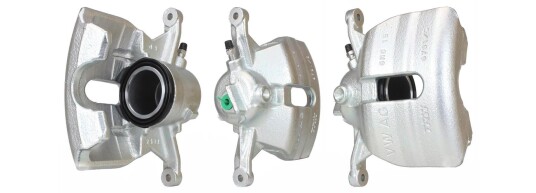Bremsecaliper FERODO FCL695215
