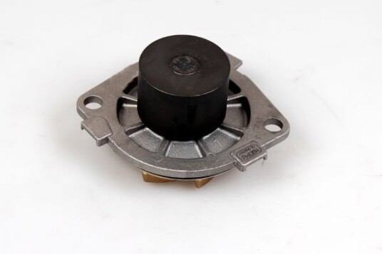 HEPU P1053 Vannpumpe HEPU P1053 Vannpumpe