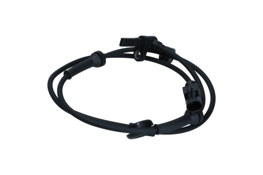Sensor ABS KAMOKA 1060141