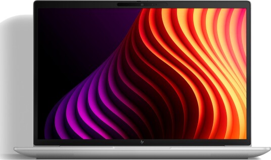 HP EliteBook 6 G2i 14" Core Ultra 5 325 32GB DDR5 512GB SSD WUXGA WiFi 7 Win 11 Pro E02G1ET#ABD HP EliteBook 6 G2i 14" Core Ultra 5 325 32GB DDR5 512GB SSD WUXGA WiFi 7 Win 11 Pro E02G1ET#ABD