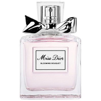 Christian Dior Miss Blooming Bouquet Eau de toilette 100ml 2014 Version