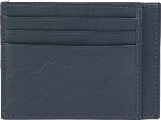 Harmont & Blaine Herre Accessories Blå ONE SIZE,