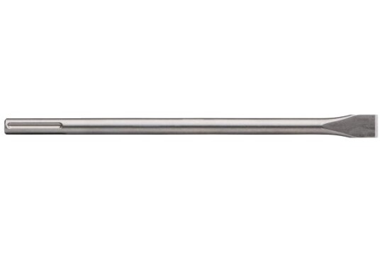 Metabo 623464000 Rotasjons Hammer Flat Meisel Borekrone 400 Mm Betong Murverk Stein Herdet Stål Sds Max Metabo 623464000 Rotasjons Hammer Flat Meisel Borekrone 400 Mm Betong Murverk Stein Herdet Stål Sds Max