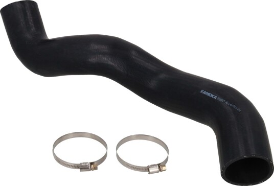 KAMOKA 7910655 Ladeluftslange