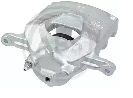 Bremsecaliper A.B.S. 630361 Bremsecaliper A.B.S. 630361