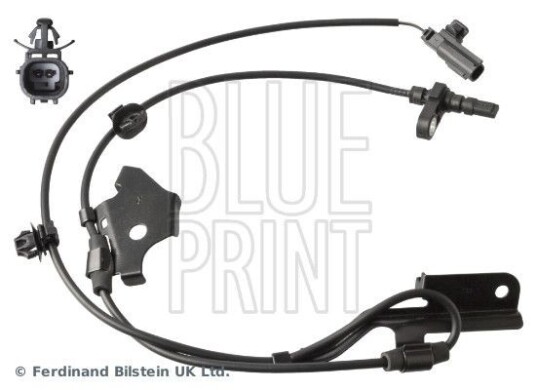 ABS sensor BLUE PRINT ADT37162
