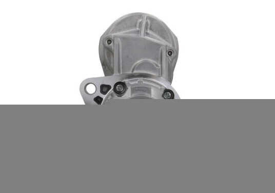 Starter BV PSH 501.507.103.262