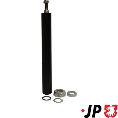 Støtdemper JP GROUP 1142101700 Støtdemper JP GROUP 1142101700