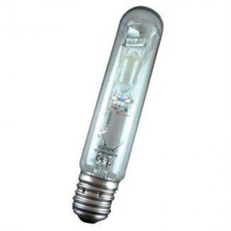 Metallhalogen T 250W E40 4500K 23000lm