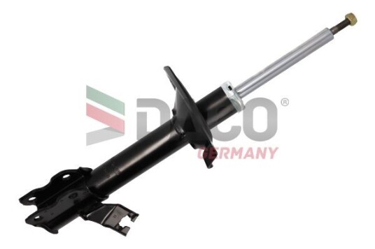 Støtdemper DACO Germany 452605R Støtdemper DACO Germany 452605R