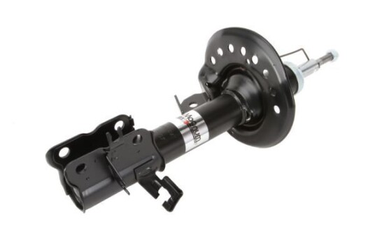 Støtdemper Magnum Technology AG1084MT