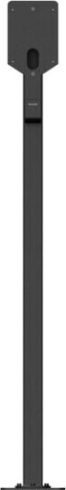 Easee ladestolpe BasePR 1-way - 91599 Easee ladestolpe BasePR 1-way - 91599