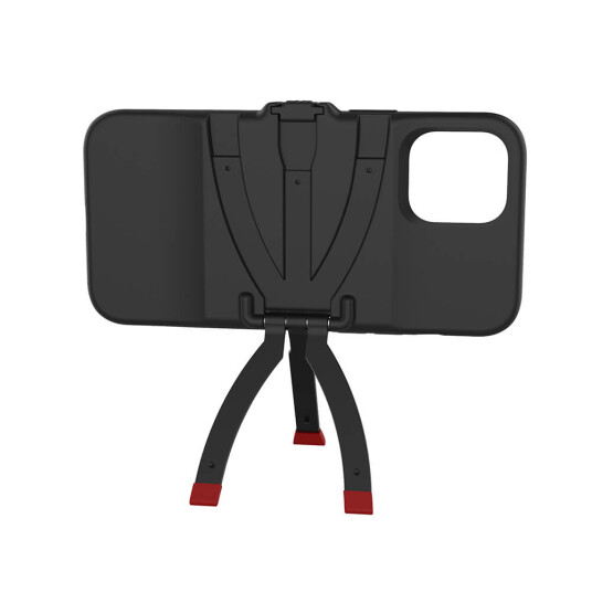 Joby Mobildeksel Standpoint Iphone 12 Pro Max Joby Mobildeksel Standpoint Iphone 12 Pro Max
