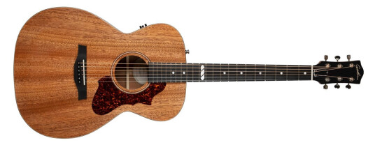 Godin Fairmount Concert Hall Composer Ae Godin Fairmount Concert Hall Composer Ae