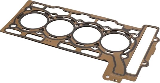 Tetning, topplokk CITROEN/PEUGEOT 9803673380