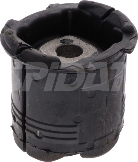 Lagring akselskaft SPIDAN CHASSIS PARTS 412903