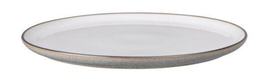 Denby - Studio Grey rundt serveringsfat 31 cm