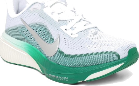 Nike Nike Pegasus 42 Women"s Road R   White   42