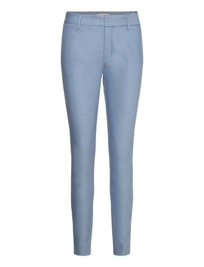MOS MOSH | Mmabbey Night Pant | 34