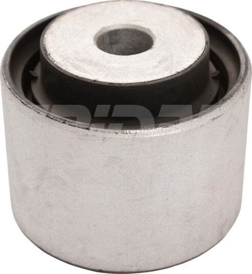 Lagring, akselskaft SPIDAN CHASSIS PARTS 413113