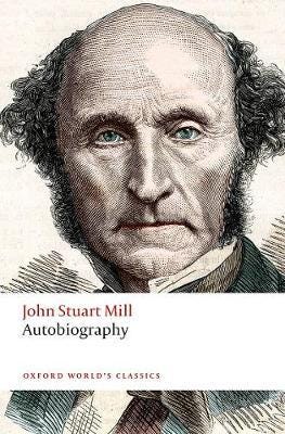 Autobiography Autobiography