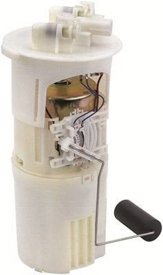 Drivstoff forsyningsmodul MAGNETI MARELLI 313011313038
