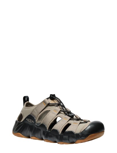 KEEN Ke Hyperport H2 Beige 44 KEEN Ke Hyperport H2 Beige 44