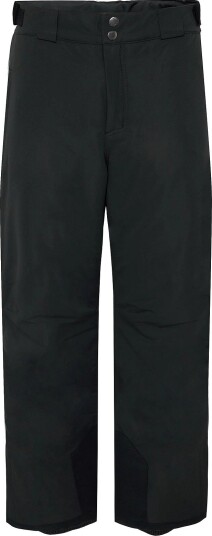 Columbia Sportswear Bugaboo Vi Pant   BLACK   S