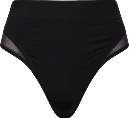 BOSS | Thong Hw B.body | XXL