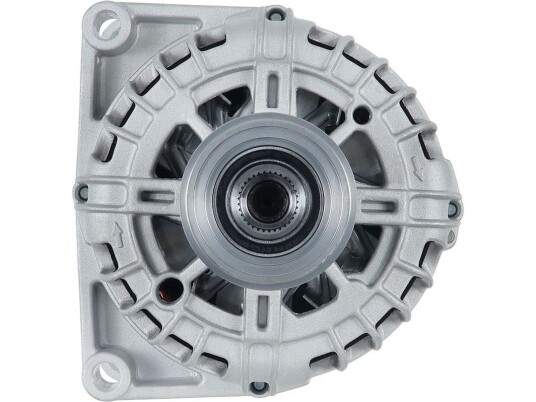 Dynamo AS PL A3647S Dynamo AS PL A3647S