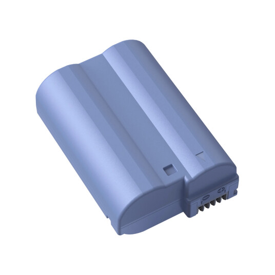 SmallRig 4332 Camera Battery EN-EL15c Erstatter Nikon EN-EL15c SmallRig 4332 Camera Battery EN-EL15c Erstatter Nikon EN-EL15c