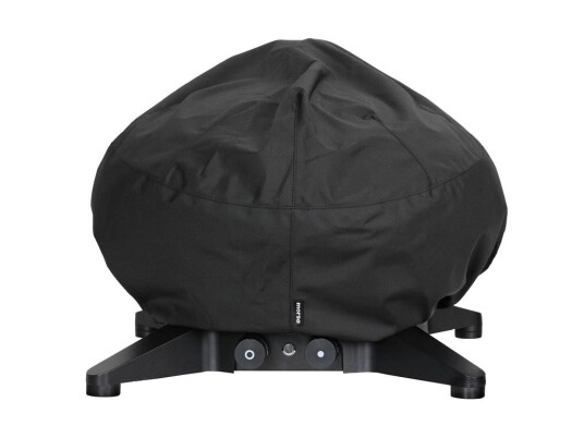 Morsø Cover For Forno Gas Medio & Grill Forno ll 200123 Morsø Cover For Forno Gas Medio & Grill Forno ll 200123