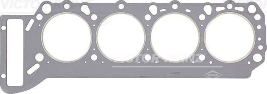 Toppakning REINZ 61 29260 00 Toppakning REINZ 61 29260 00