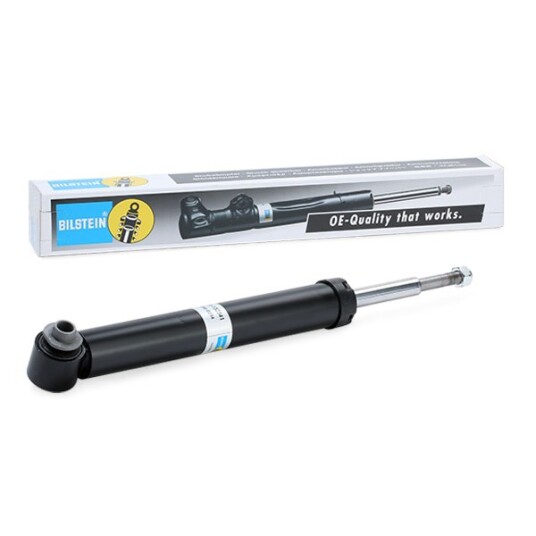 Støtdemper BILSTEIN 19-132341