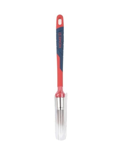 Work>It Ratchet Brush Work>It Ratchet Brush