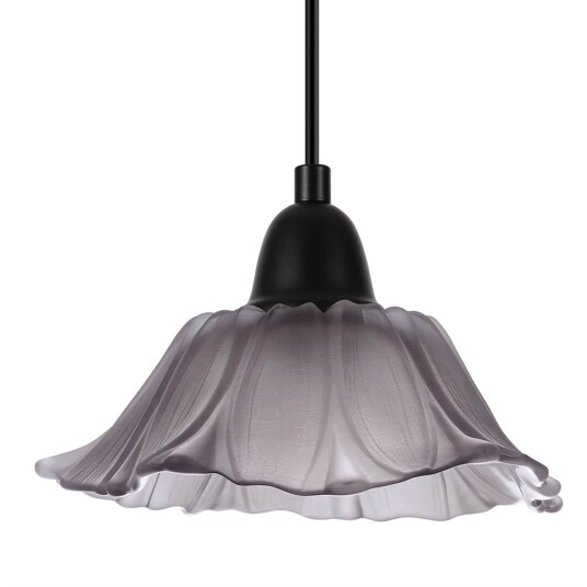 Oriva Bobby Rök 46857 73