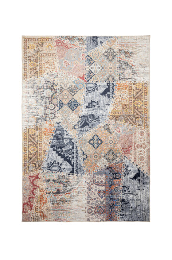 Mattbolaget Teppe Patch 1746609-01-39