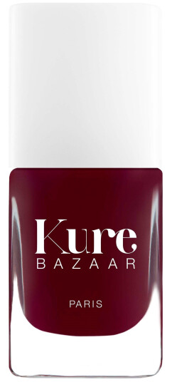 Kure Bazaar Nail polish Vogue Kure Bazaar Nail polish Vogue