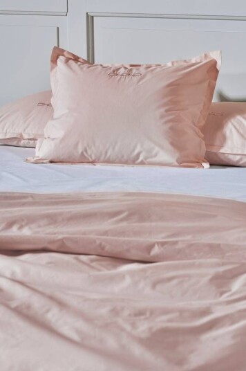 Jotex SANNA putevar Lys rosa 1626597-03-373 1626597-01-373