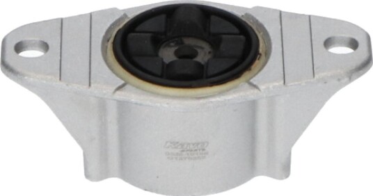 støttelager fjærbein KAVO PARTS SSM 10168